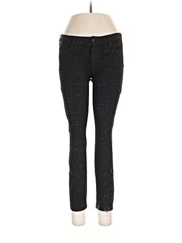 Mother Dress Pants (view 1)