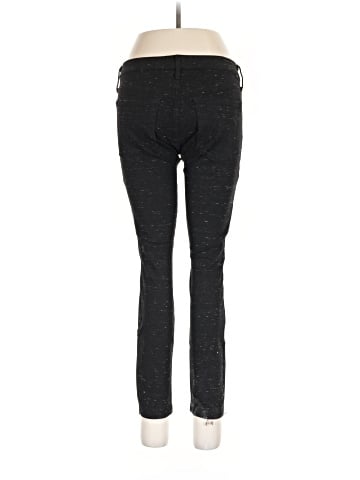 Mother Dress Pants (view 2)