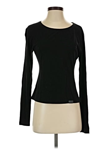 Lole Long Sleeve Top (view 1)