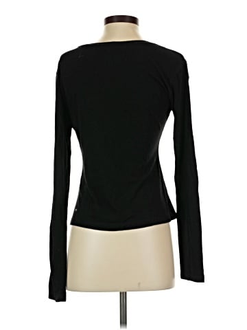 Lole Long Sleeve Top (view 2)