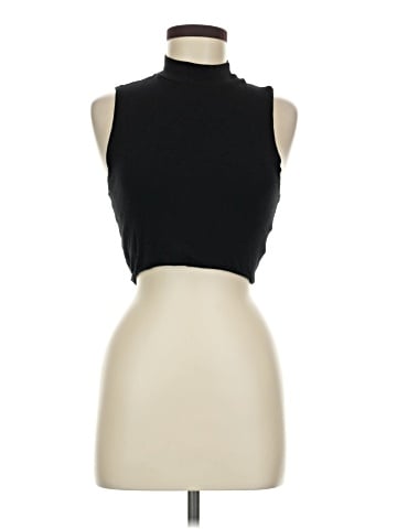 Truly Madly Deeply Tank Top (view 1)