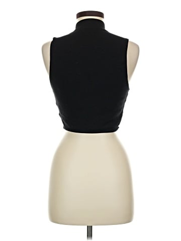 Truly Madly Deeply Tank Top (view 2)