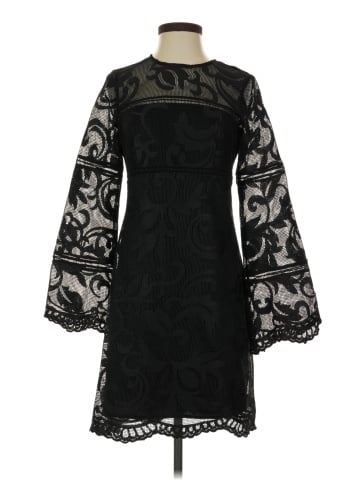 NANETTE Nanette Lepore Cocktail Dress (view 1)