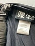 Coco Reef Black Swimsuit Bottoms Size S - photo 3