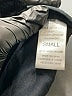 Coco Reef Black Swimsuit Bottoms Size S - photo 4