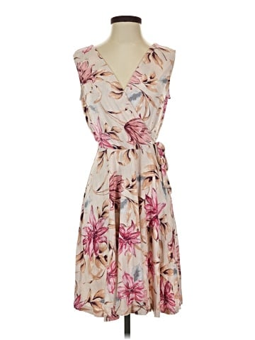 Lascana Casual Dress (view 1)