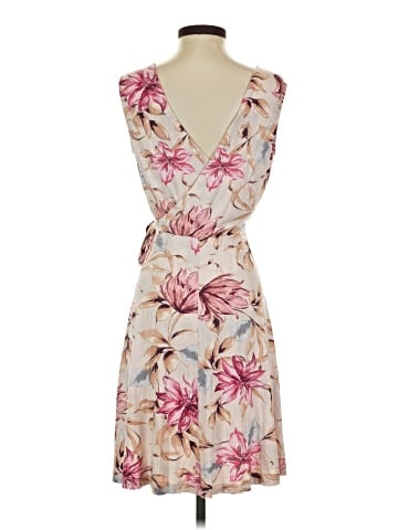 Lascana Casual Dress (view 2)