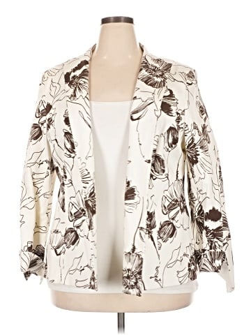 Austin Reed Blazer (view 1)