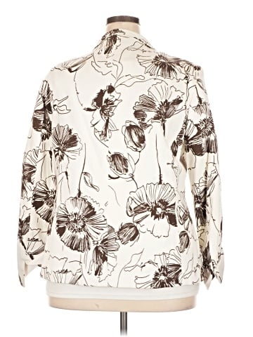 Austin Reed Blazer (view 2)