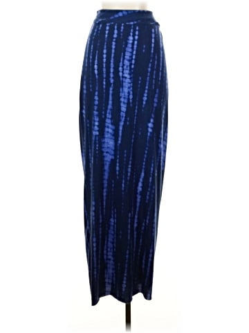 Bongo Casual Skirt (view 2)