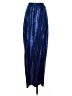 Bongo Blue Casual Skirt Size S - photo 2