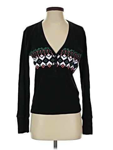 Victoria's Secret Cardigan (view 1)