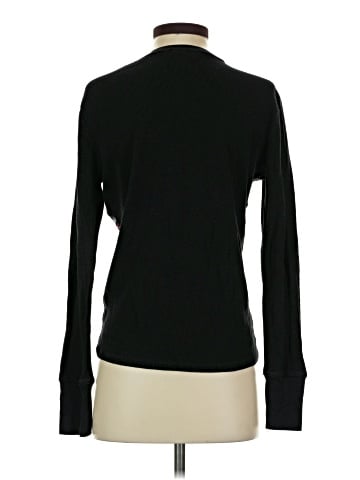 Victoria's Secret Cardigan (view 2)
