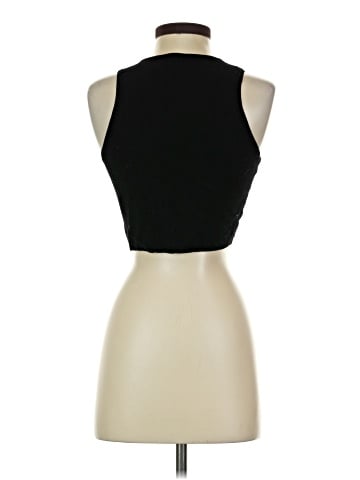 Elizabeth and James Tank Top (view 2)