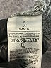 Old Navy Gray Dress Size 5T - photo 4