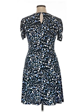 Lark & Ro Cocktail Dress (view 2)
