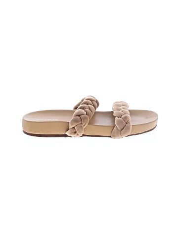 Kaanas Sandals (view 1)