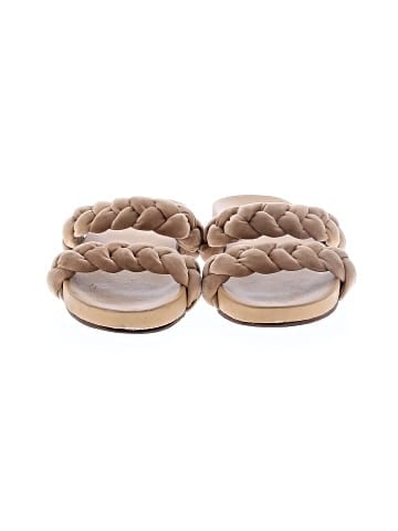 Kaanas Sandals (view 2)