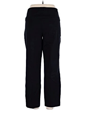 Banana Republic Dress Pants (view 2)
