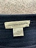 Christopher & Banks Blue Pullover Sweater Size XL - photo 7
