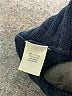 Christopher & Banks Blue Pullover Sweater Size XL - photo 8