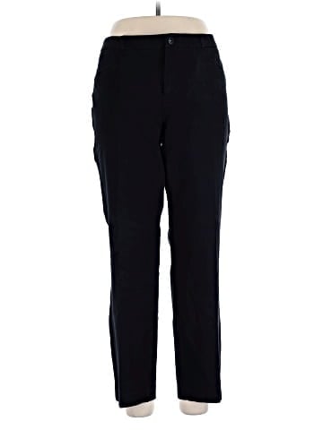 Banana Republic Dress Pants (view 1)