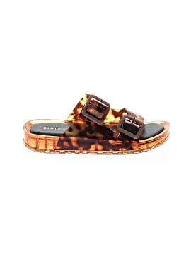Cushion Aire Sandals