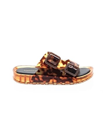 Cushion Aire Sandals (view 1)