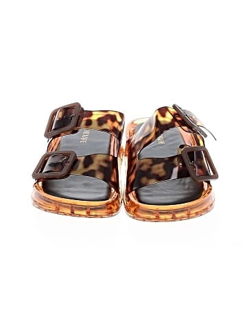 Cushion Aire Sandals (view 2)