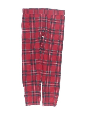 Janie and Jack Casual Pants (view 1)