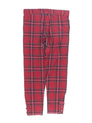 Janie and Jack Casual Pants (view 2)