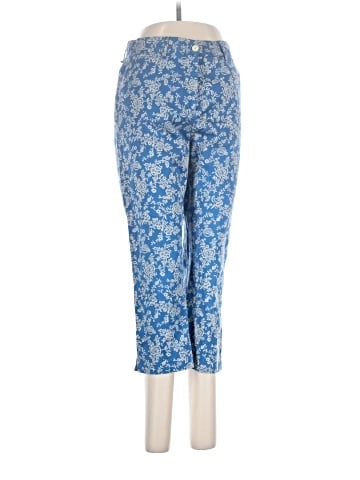 Lauren by Ralph Lauren Casual Pants (view 1)