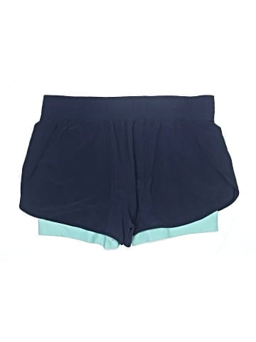 Gap Fit Athletic Shorts (view 2)