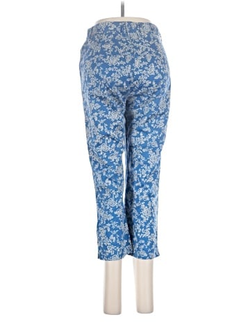 Lauren by Ralph Lauren Casual Pants (view 2)