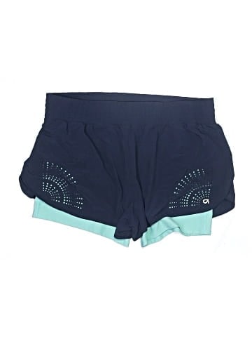 Gap Fit Athletic Shorts (view 1)
