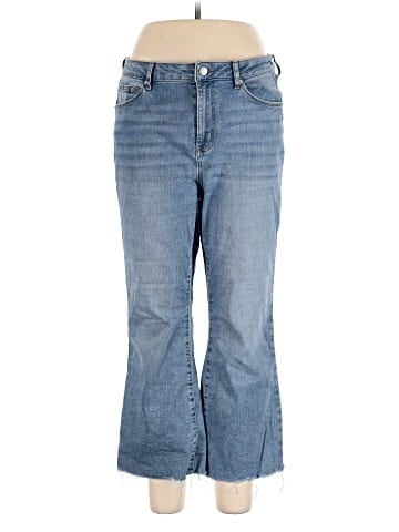 Marc New York Jeans (view 1)