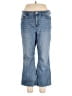 Marc New York Blue Jeans Size 14 - photo 1