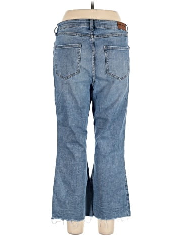 Marc New York Jeans (view 2)