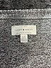 Lucky Brand Gray Pullover Sweater Size L - photo 7