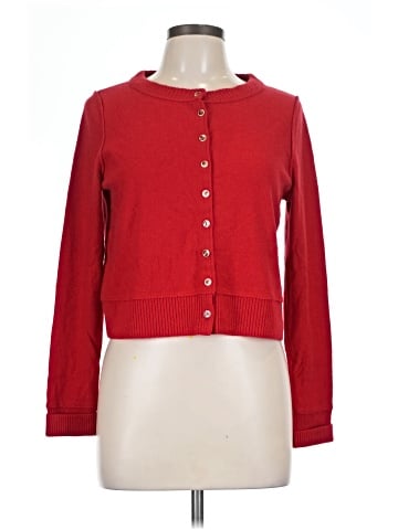 Free People Wool Cardigan (view 1)