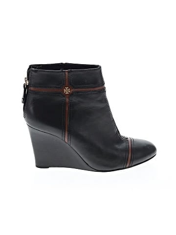 Tory Burch Wedges (view 1)