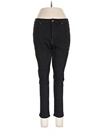 Ann Taylor LOFT Jeans (view 1)