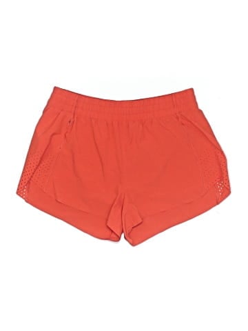 Athleta Athletic Shorts (view 1)