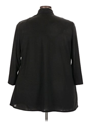 Notations Cardigan (view 2)