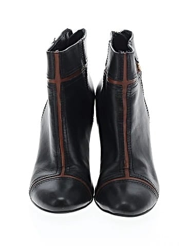 Tory Burch Wedges (view 2)
