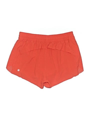 Athleta Athletic Shorts (view 2)