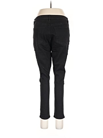 Ann Taylor LOFT Jeans (view 2)