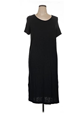 Jessica Simpson Casual Dress (view 1)