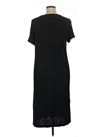 Jessica Simpson Casual Dress (view 2)