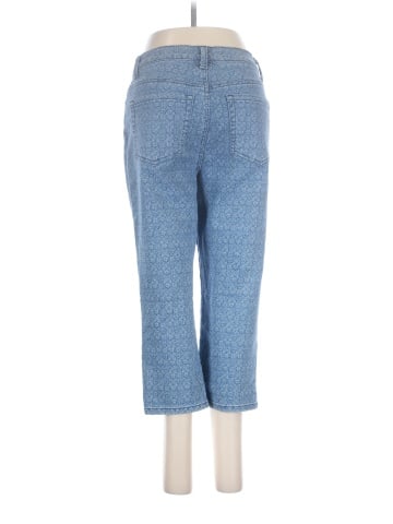 Gloria Vanderbilt Jeans (view 2)